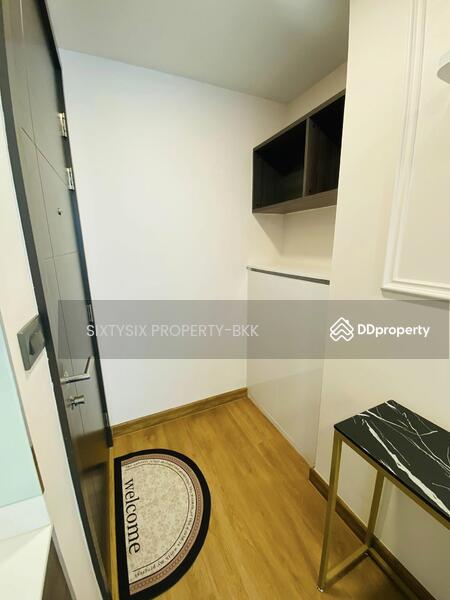For Rent - CEIL by Sansiri, Bangkok