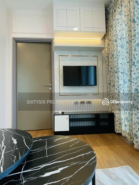 For Rent - CEIL by Sansiri, Bangkok