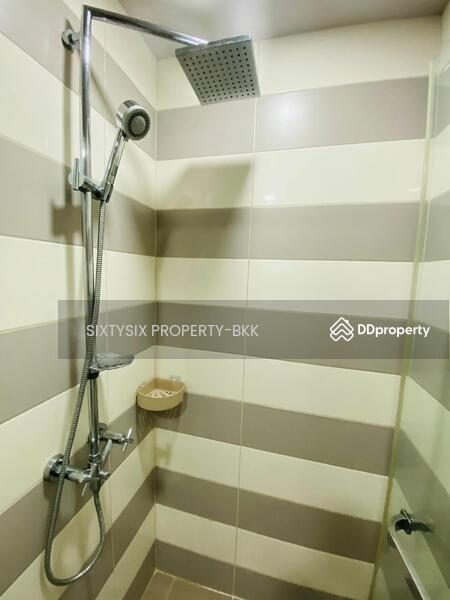 For Rent - CEIL by Sansiri, Bangkok