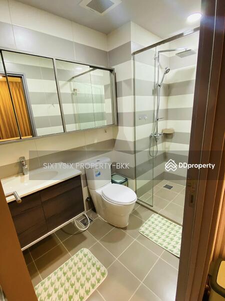 For Rent - CEIL by Sansiri, Bangkok