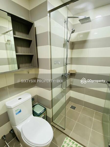For Rent - CEIL by Sansiri, Bangkok
