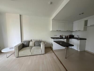 ขาย - The Sense Sukhumvit : เดอะ เซนส์ สุขุมวิท, กรุงเทพ