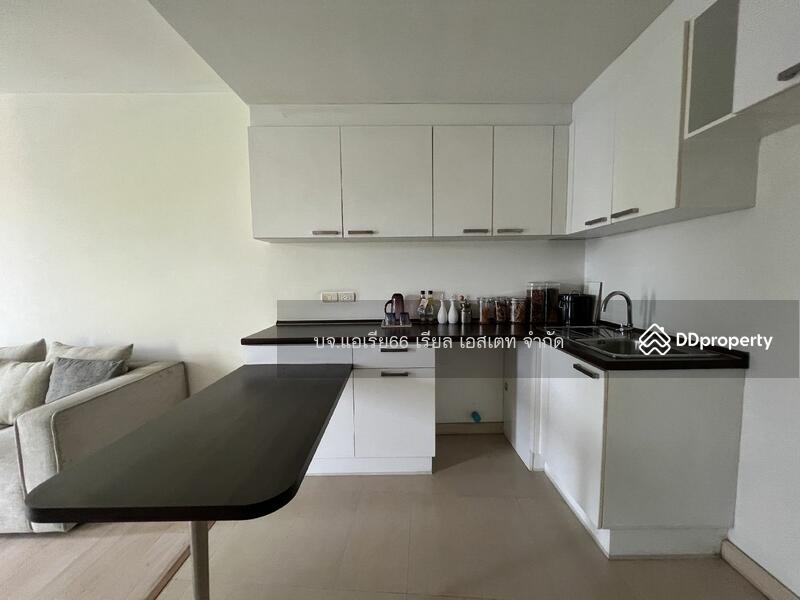 ขาย - The Sense Sukhumvit : เดอะ เซนส์ สุขุมวิท, กรุงเทพ