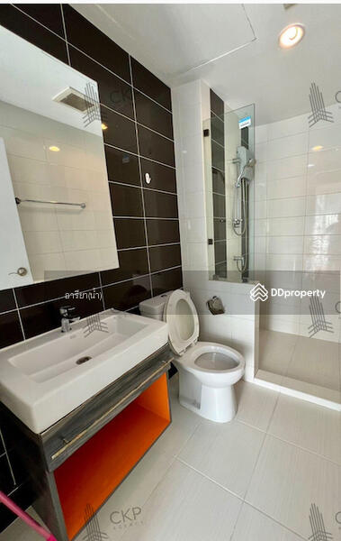 ขาย - Voque Place Sukhumvit 107 : โว้ค เพลส สุขุมวิท 107, สมุทรปราการ