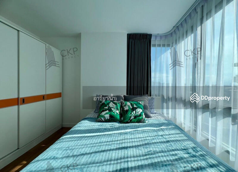 ขาย - Voque Place Sukhumvit 107 : โว้ค เพลส สุขุมวิท 107, สมุทรปราการ