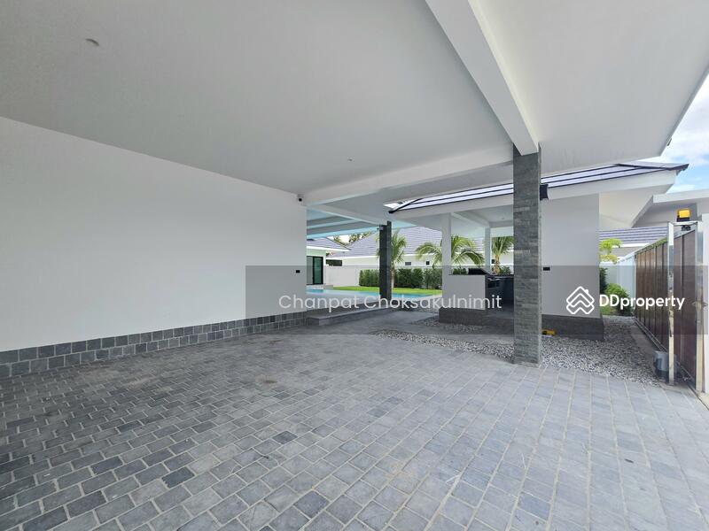 For Sale - The Clouds Hua Hin 2, Prachuap Khiri Khan