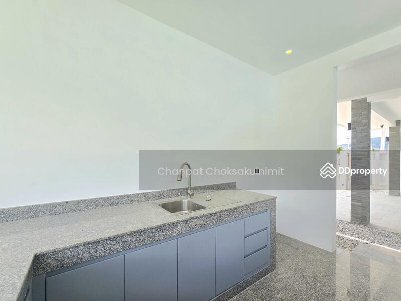 For Sale - The Clouds Hua Hin 2, Prachuap Khiri Khan