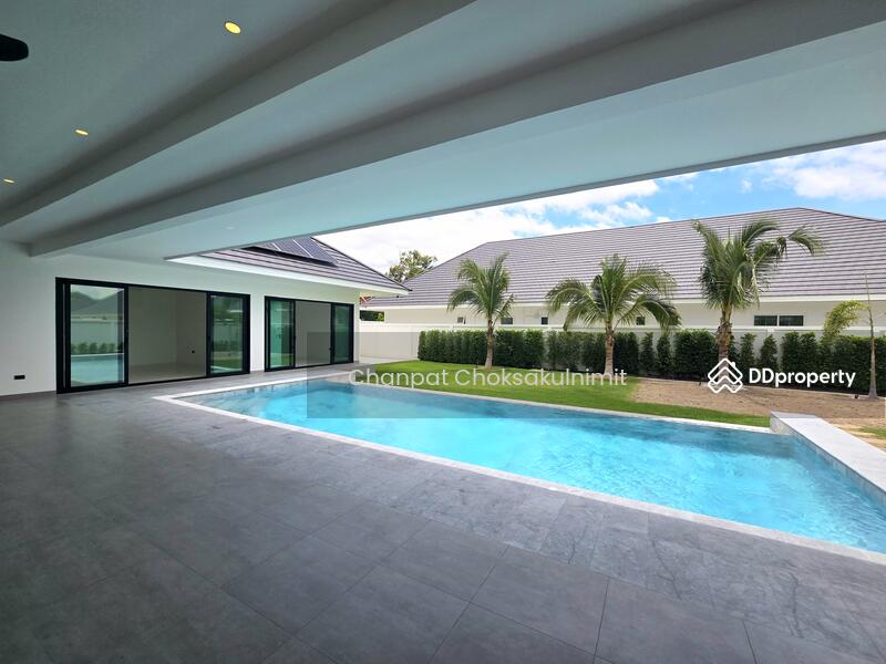For Sale - The Clouds Hua Hin 2, Prachuap Khiri Khan