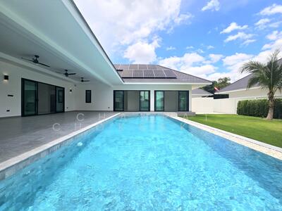 ขาย - The Clouds Hua Hin 2 : เดอะ คลาวด์2 หัวหิน, ประจวบคีรีขันธ์