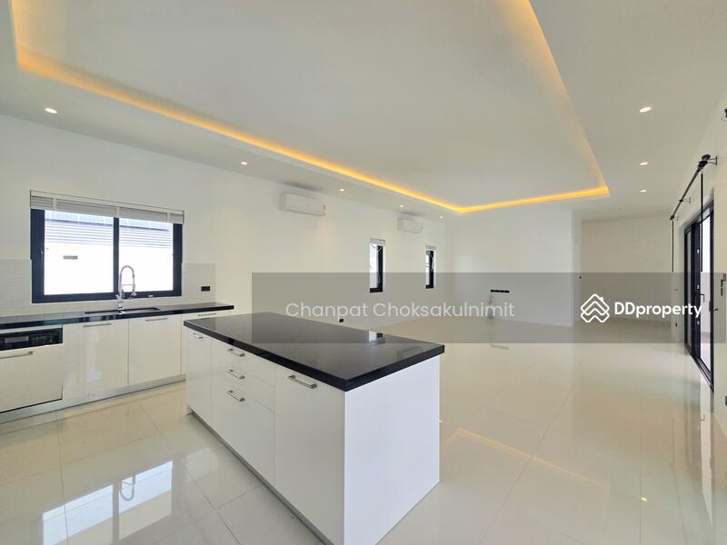 For Sale - The Clouds Hua Hin 2, Prachuap Khiri Khan