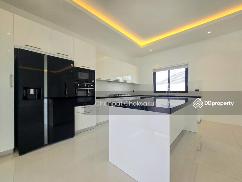 For Sale - The Clouds Hua Hin 2, Prachuap Khiri Khan