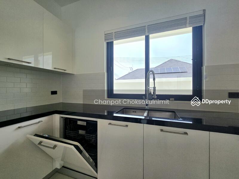 For Sale - The Clouds Hua Hin 2, Prachuap Khiri Khan