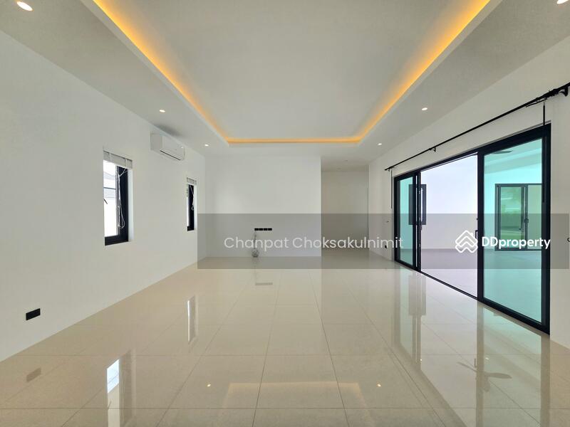 For Sale - The Clouds Hua Hin 2, Prachuap Khiri Khan