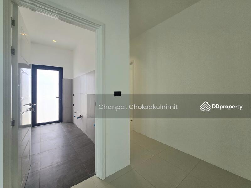 For Sale - The Clouds Hua Hin 2, Prachuap Khiri Khan