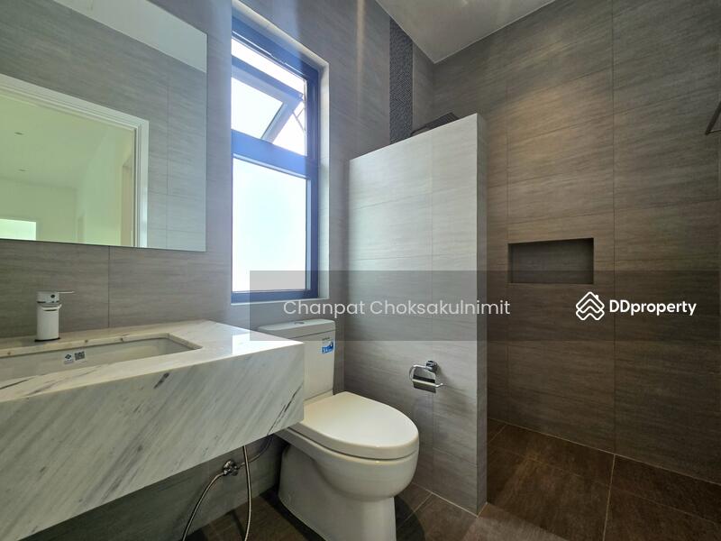 For Sale - The Clouds Hua Hin 2, Prachuap Khiri Khan