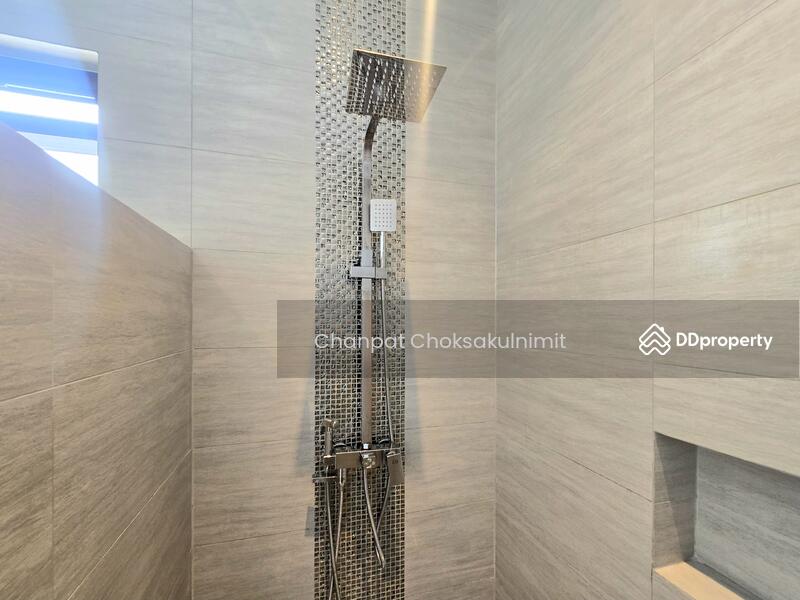 For Sale - The Clouds Hua Hin 2, Prachuap Khiri Khan