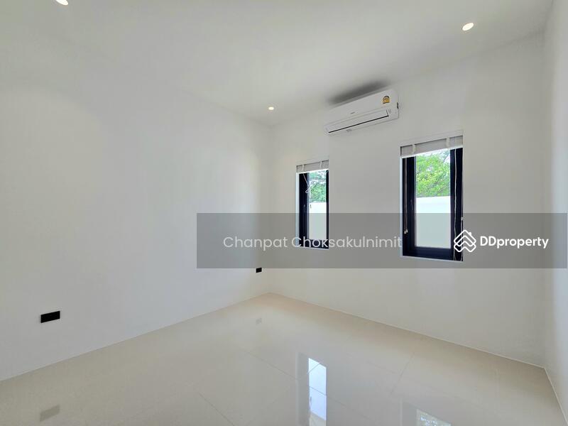 For Sale - The Clouds Hua Hin 2, Prachuap Khiri Khan
