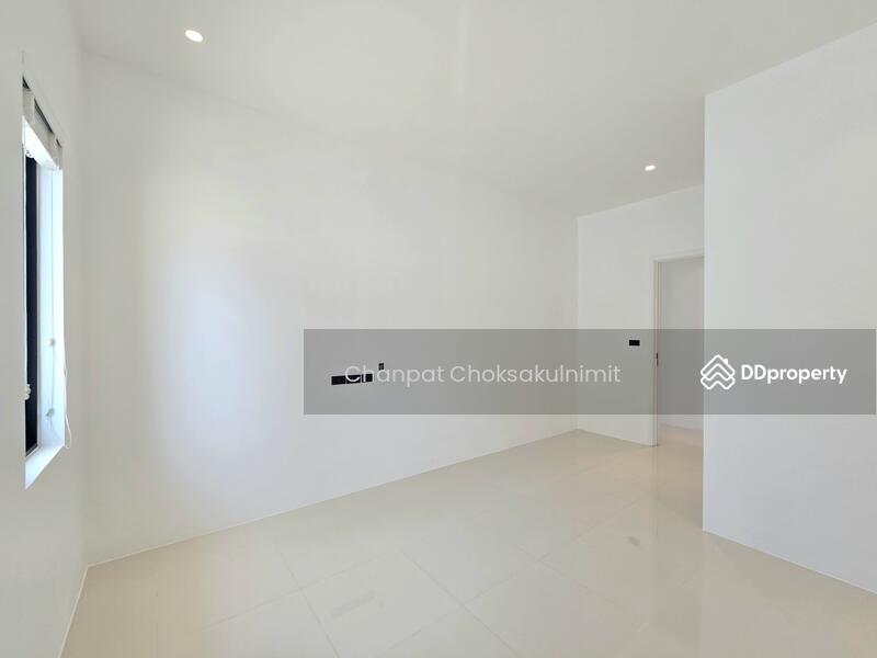 For Sale - The Clouds Hua Hin 2, Prachuap Khiri Khan