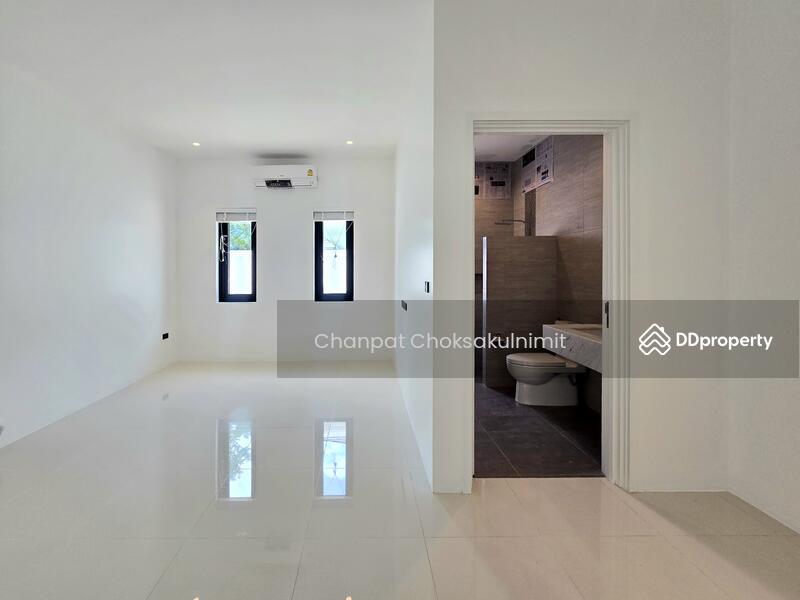 For Sale - The Clouds Hua Hin 2, Prachuap Khiri Khan