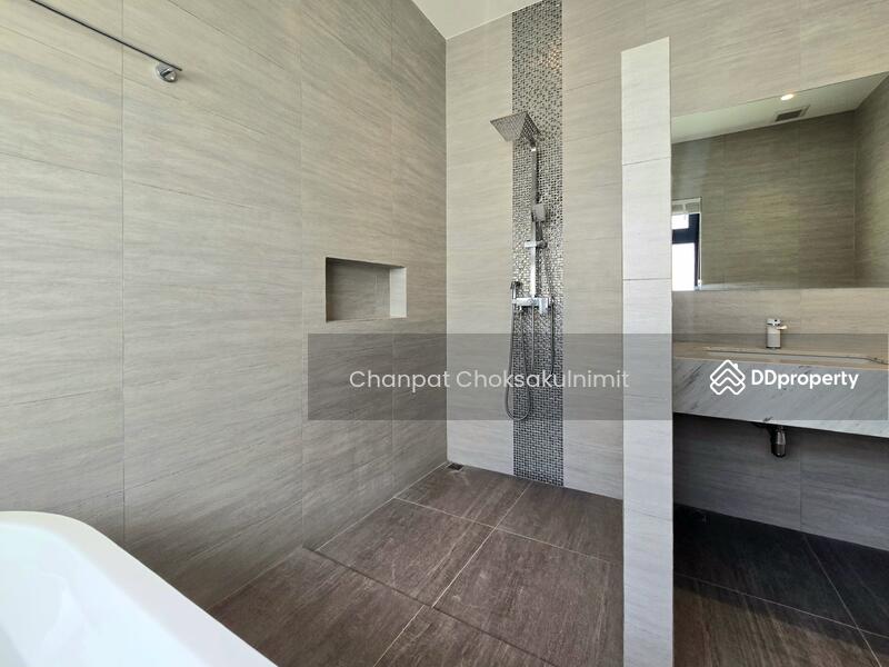 For Sale - The Clouds Hua Hin 2, Prachuap Khiri Khan