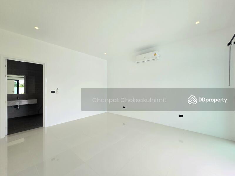 For Sale - The Clouds Hua Hin 2, Prachuap Khiri Khan