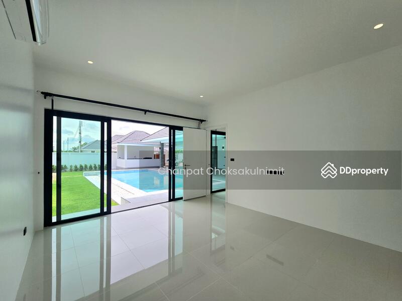 For Sale - The Clouds Hua Hin 2, Prachuap Khiri Khan