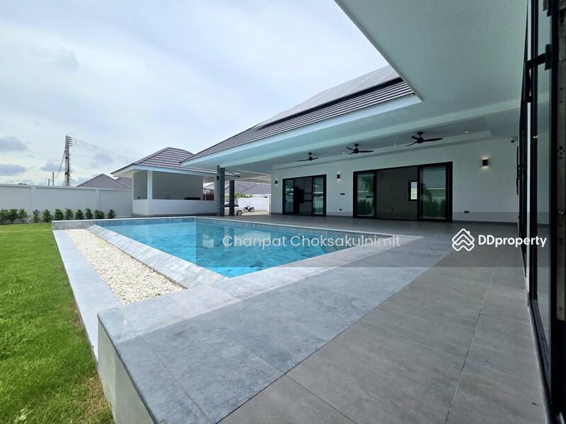For Sale - The Clouds Hua Hin 2, Prachuap Khiri Khan