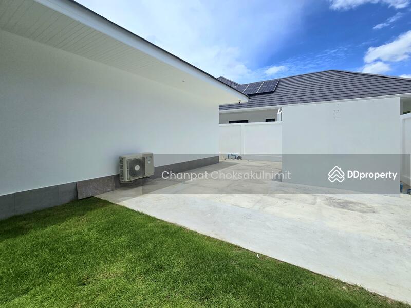 For Sale - The Clouds Hua Hin 2, Prachuap Khiri Khan