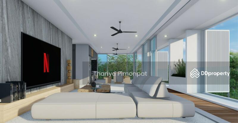 ขาย - Almafi Apartments : อพาร์ทเมนต์อัลมาฟี, สุราษฎร์ธานี