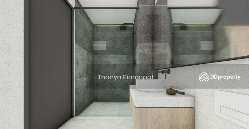 ขาย - Almafi Apartments : อพาร์ทเมนต์อัลมาฟี, สุราษฎร์ธานี