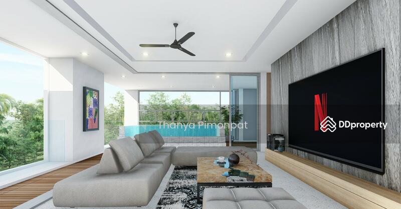 ขาย - Almafi Apartments : อพาร์ทเมนต์อัลมาฟี, สุราษฎร์ธานี