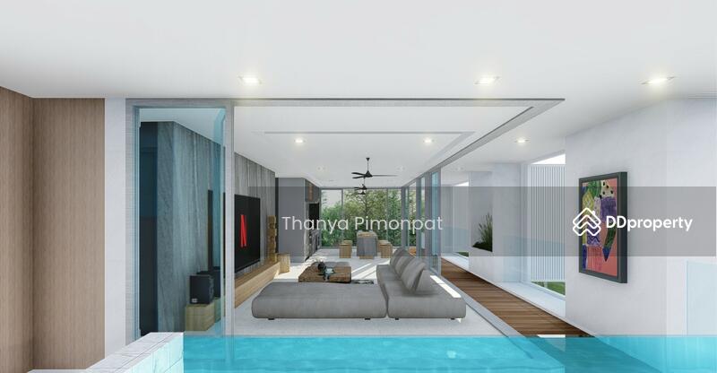 ขาย - Almafi Apartments : อพาร์ทเมนต์อัลมาฟี, สุราษฎร์ธานี