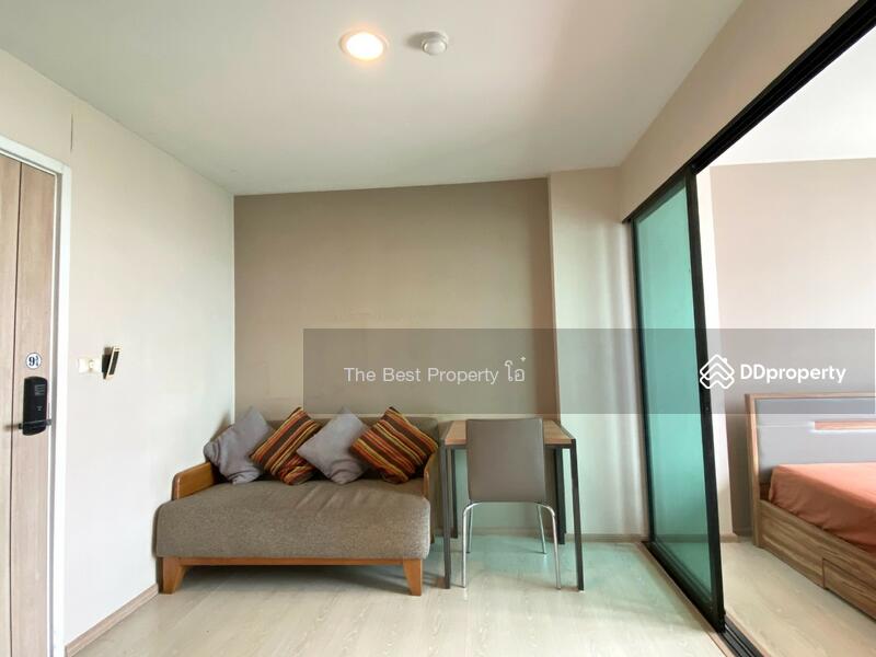 ขาย - The Excel Parc : ดิ เอ็กเซล พาร์ค, กรุงเทพ