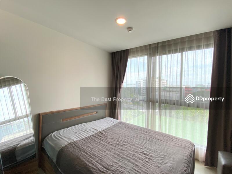ขาย - The Excel Parc : ดิ เอ็กเซล พาร์ค, กรุงเทพ