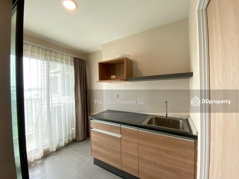 ขาย - The Excel Parc : ดิ เอ็กเซล พาร์ค, กรุงเทพ