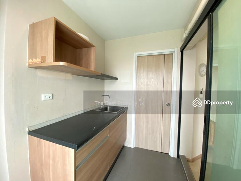 ขาย - The Excel Parc : ดิ เอ็กเซล พาร์ค, กรุงเทพ