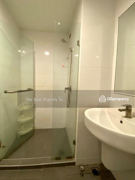 ขาย - The Excel Parc : ดิ เอ็กเซล พาร์ค, กรุงเทพ