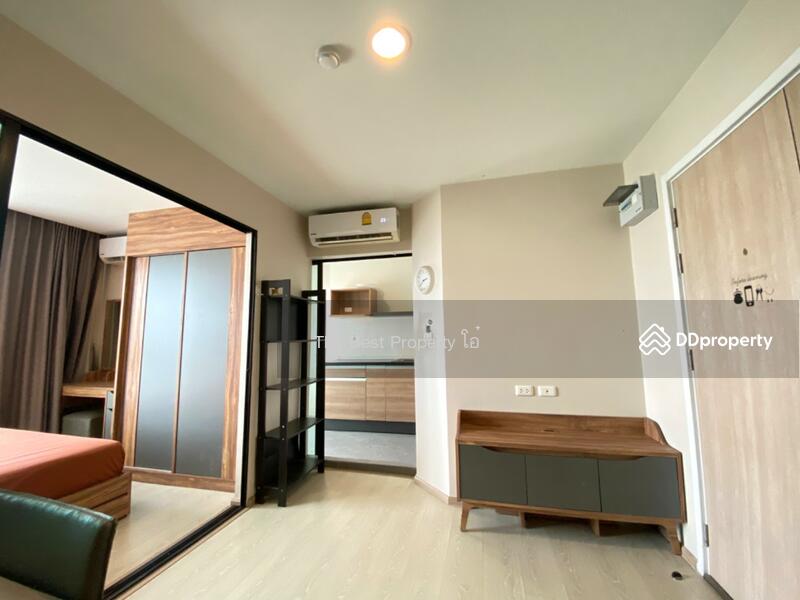 ขาย - The Excel Parc : ดิ เอ็กเซล พาร์ค, กรุงเทพ