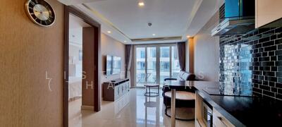 ขาย - Grand Avenue Residence: แกรนด์ อเวนิว เรสซิเดนซ์, ชลบุรี