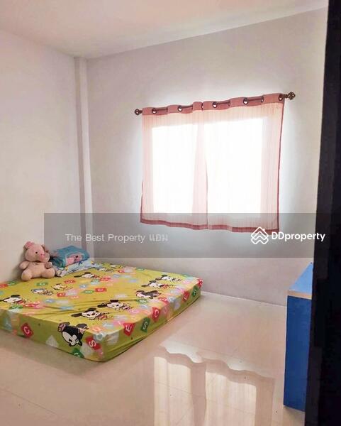 ขาย - ทาวน์เฮ้าส์โพธาราม ราชบุรี, ราชบุรี