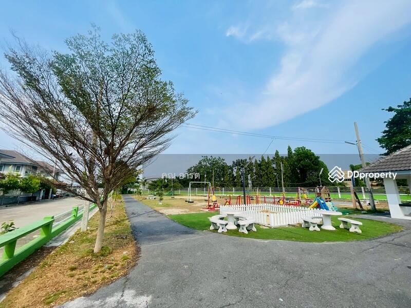 ขาย - Baan Sintawee Thianthale 2 : บ้านสินทวี เทียนทะเล 2, กรุงเทพ