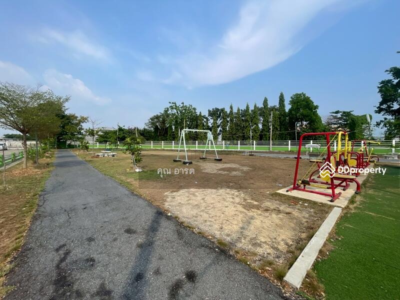 ขาย - Baan Sintawee Thianthale 2 : บ้านสินทวี เทียนทะเล 2, กรุงเทพ