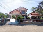 FN-803973 บ้านเดี่ยว หมู่บ้านแสนสุข สมุทรสาคร ใกล้โรงเรียนสารสาสน์วิเทศสมุทรสาคร, สมุทรสาคร