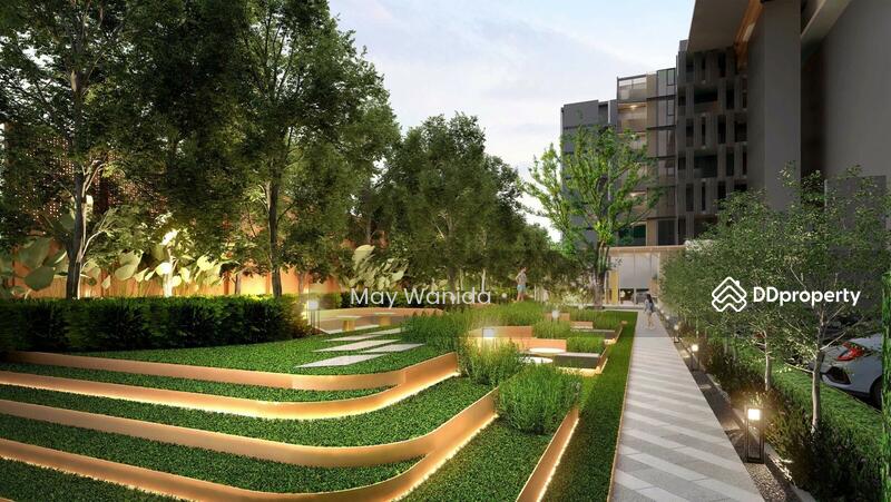 For Sale - VIP Venus Karon, Phuket