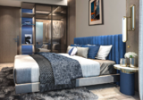 VIP Venus Karon : วีไอพี วีนัส กะรน - DDproperty.com