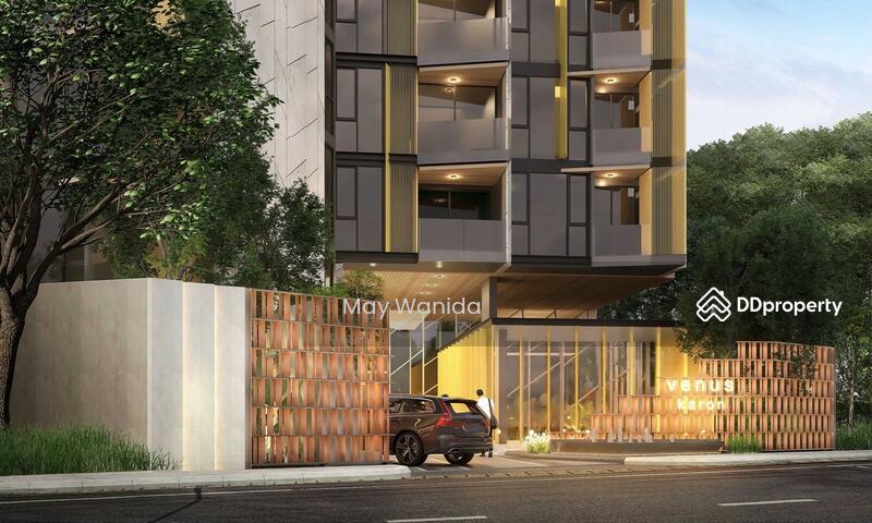 For Sale - VIP Venus Karon, Phuket