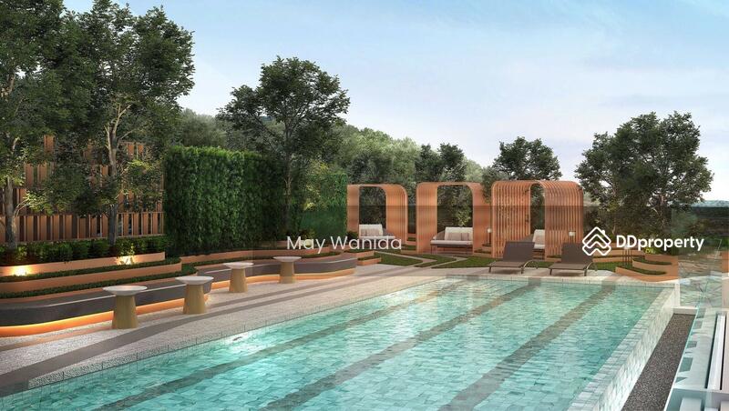 For Sale - VIP Venus Karon, Phuket