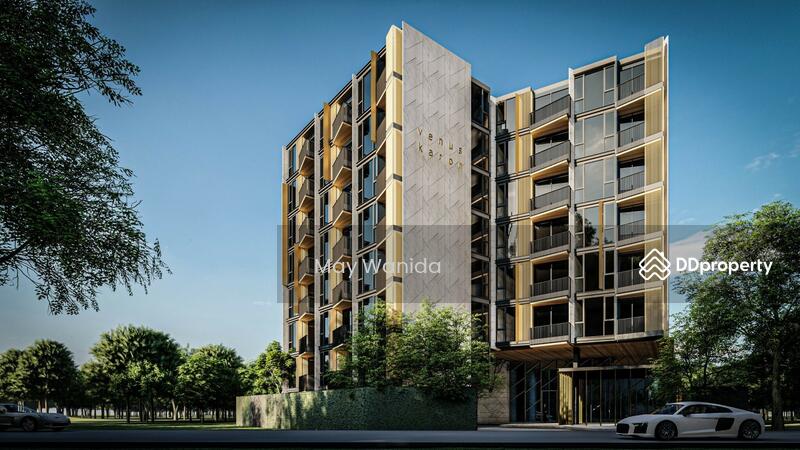 For Sale - VIP Venus Karon, Phuket