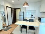 The Rise Residence : เดอะ ไรซ์ เรซิเดนซ์, สงขลา