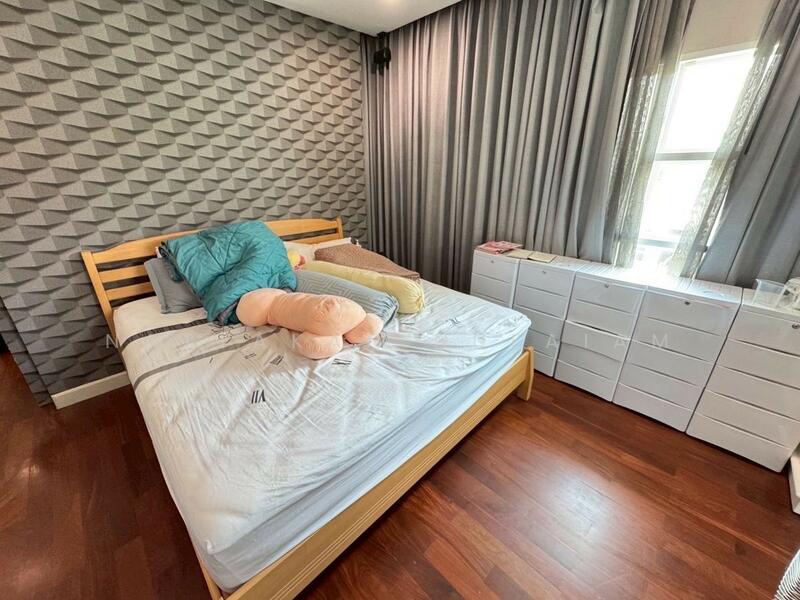 Bangkok Boulevard Ratchapruek – Rama 5 (2), Nonthaburi, Ratchaphruek Road, Bang Krang, Muang Nonthaburi, Nonthaburi, 4 Bedrooms, 328 sqm, Single Detached House For Sale, by Nattakan nueaiam, 11834349 - DDproperty.com